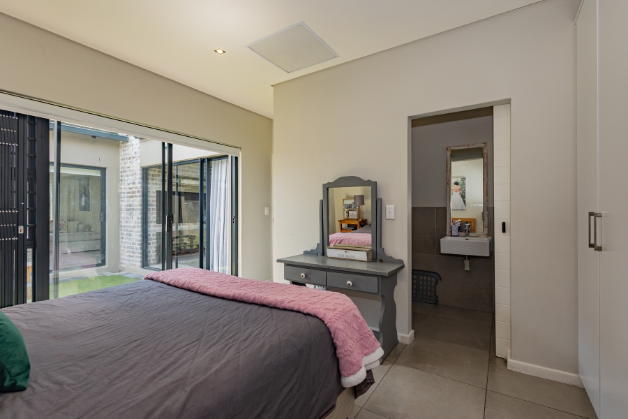 3 Bedroom Property for Sale in Haasendal Western Cape